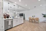 3525 Dakota Drive - Photo 11