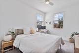 3525 Dakota Drive - Photo 16