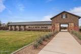 3525 Dakota Drive - Photo 35