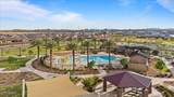 3525 Dakota Drive - Photo 38
