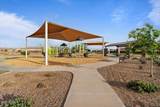 3525 Dakota Drive - Photo 39