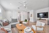 3525 Dakota Drive - Photo 9