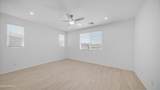 13362 Eagle Feather Road - Photo 20