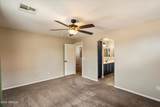 31390 Cactus Drive - Photo 11