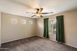 31390 Cactus Drive - Photo 12