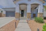22490 Camina Buena Vista - Photo 4