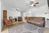 616 Freestone Circle - Photo 13