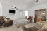 616 Freestone Circle - Photo 14