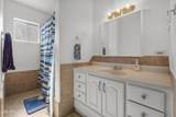 616 Freestone Circle - Photo 20