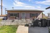 616 Freestone Circle - Photo 31