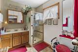 616 Freestone Circle - Photo 38