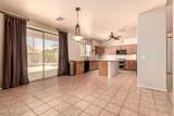 250 Hillside Street - Photo 10