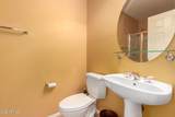 250 Hillside Street - Photo 11