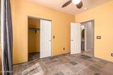 250 Hillside Street - Photo 13
