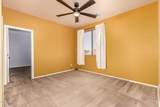 250 Hillside Street - Photo 15