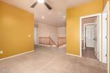 250 Hillside Street - Photo 16