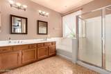 250 Hillside Street - Photo 20