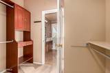 250 Hillside Street - Photo 22