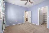 250 Hillside Street - Photo 25