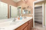 250 Hillside Street - Photo 27