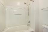 250 Hillside Street - Photo 28
