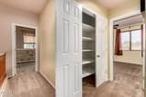 250 Hillside Street - Photo 29