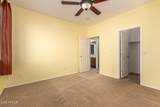 250 Hillside Street - Photo 31