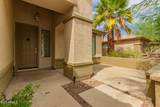 250 Hillside Street - Photo 4