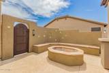 250 Hillside Street - Photo 42