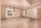 250 Hillside Street - Photo 5