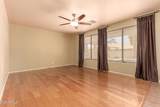250 Hillside Street - Photo 7
