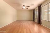 250 Hillside Street - Photo 8