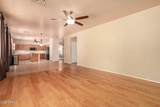 250 Hillside Street - Photo 9