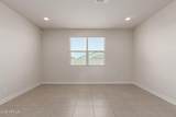 6918 Winston Drive - Photo 11