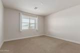 6918 Winston Drive - Photo 19
