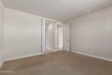 6918 Winston Drive - Photo 20