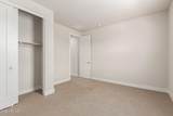 6918 Winston Drive - Photo 24