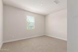 6918 Winston Drive - Photo 26