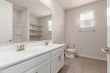 6918 Winston Drive - Photo 27