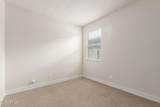 6918 Winston Drive - Photo 29