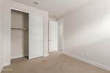 6918 Winston Drive - Photo 32