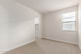 6918 Winston Drive - Photo 33