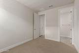 6918 Winston Drive - Photo 34
