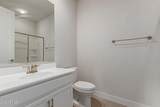 6918 Winston Drive - Photo 35