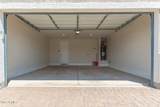 6918 Winston Drive - Photo 38