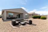 6918 Winston Drive - Photo 39