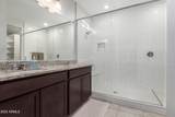 24529 Mohave Street - Photo 10