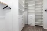 24529 Mohave Street - Photo 12