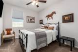 24529 Mohave Street - Photo 15