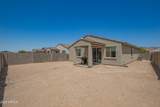 24529 Mohave Street - Photo 17